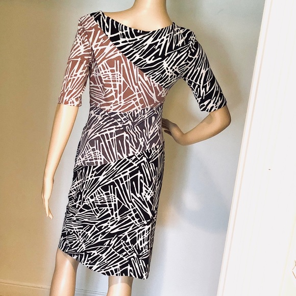 BCBG Dress - Picture 2 of 6